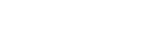 Datasure